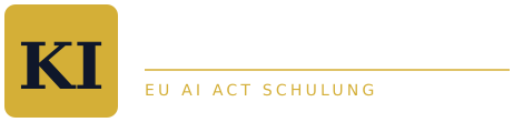 EU AI Act Schulung